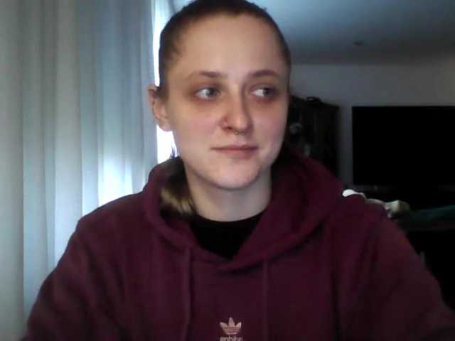 LeaSweet live cam on BongaCams