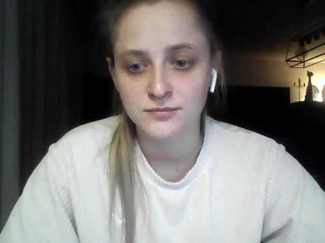LeaSweet live webcam show