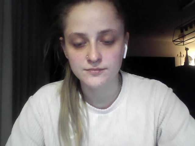 LeaSweet live webcam show