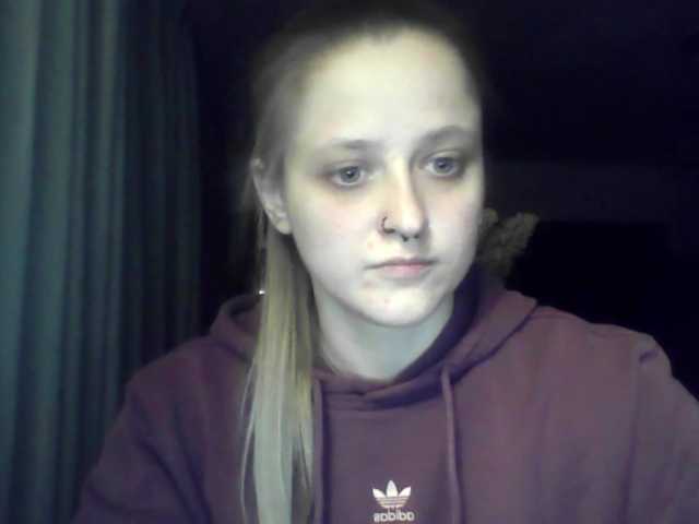 LeaSweet live cam on BongaCams