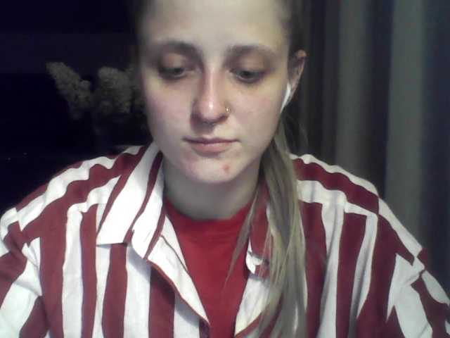 LeaSweet