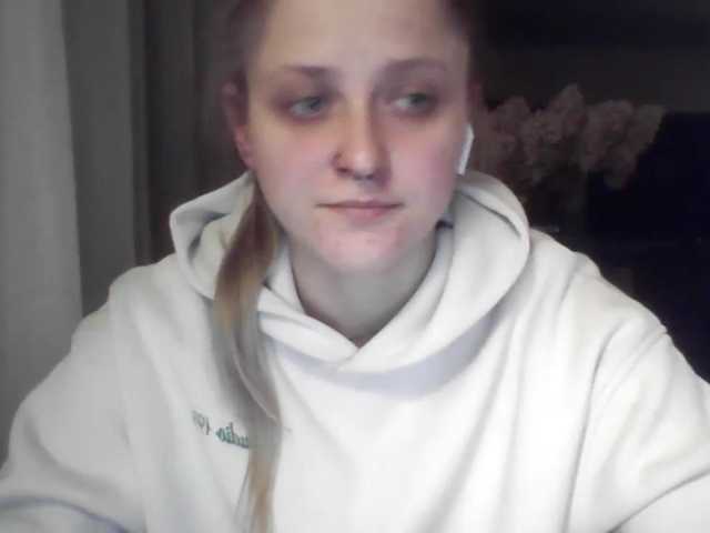 LeaSweet