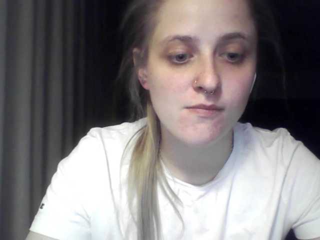 LeaSweet live cam on BongaCams