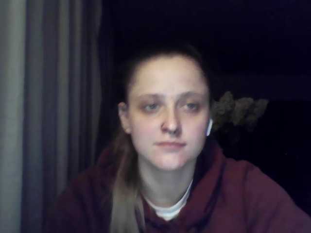 LeaSweet