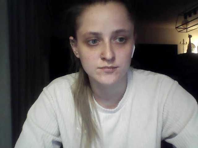 LeaSweet live webcam show