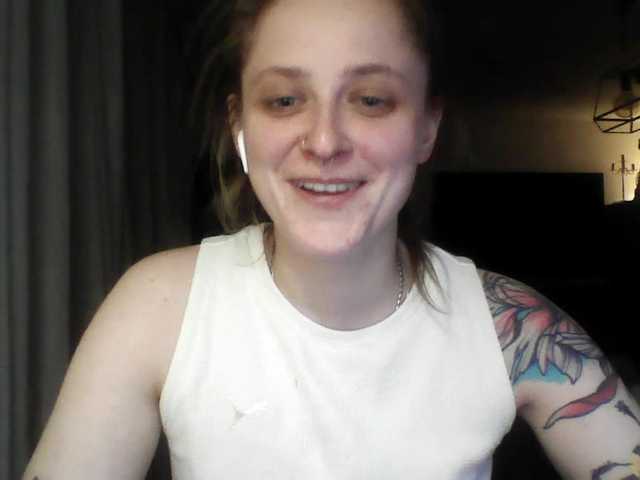 LeaSweet live cam on BongaCams