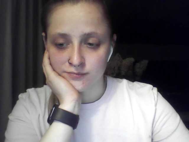 LeaSweet