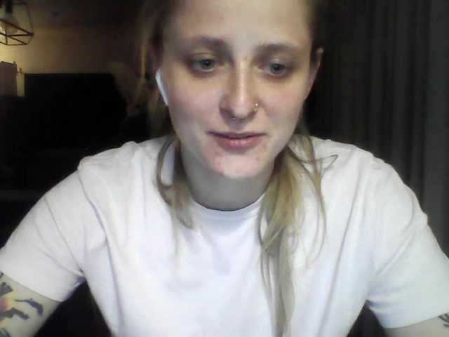LeaSweet live cam on BongaCams