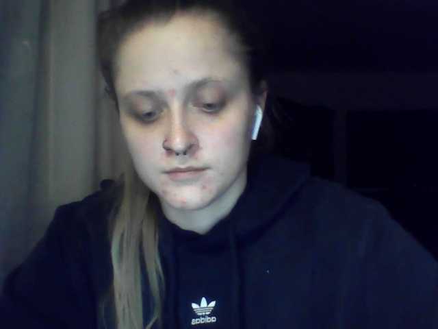 LeaSweet