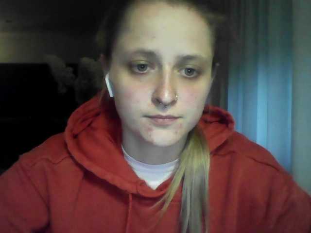 LeaSweet