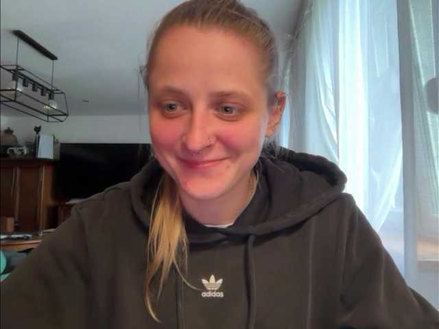 LeaSweet live cam on BongaCams