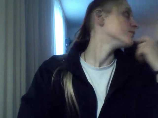LeaSweet live cam on BongaCams