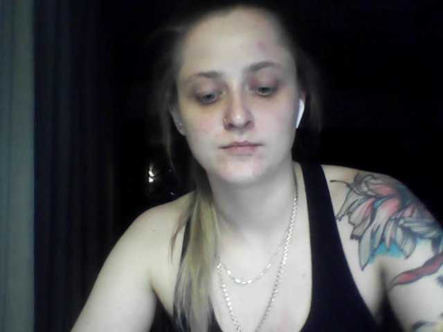 LeaSweet