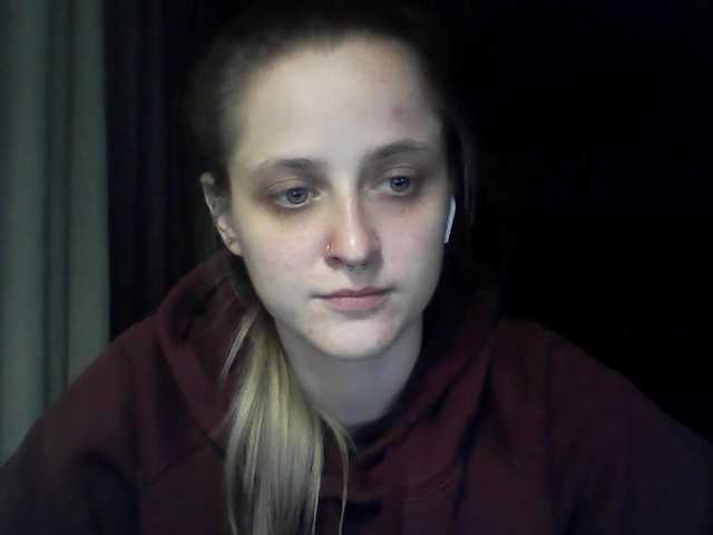 LeaSweet