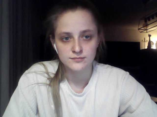 LeaSweet live cam on BongaCams