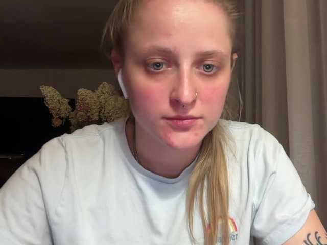 LeaSweet live cam on BongaCams