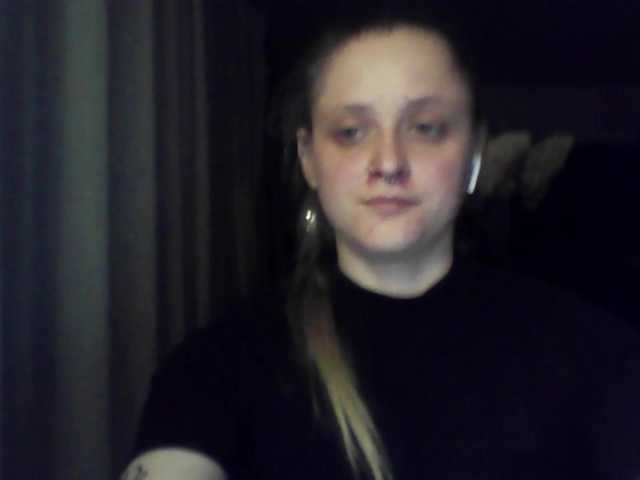 LeaSweet