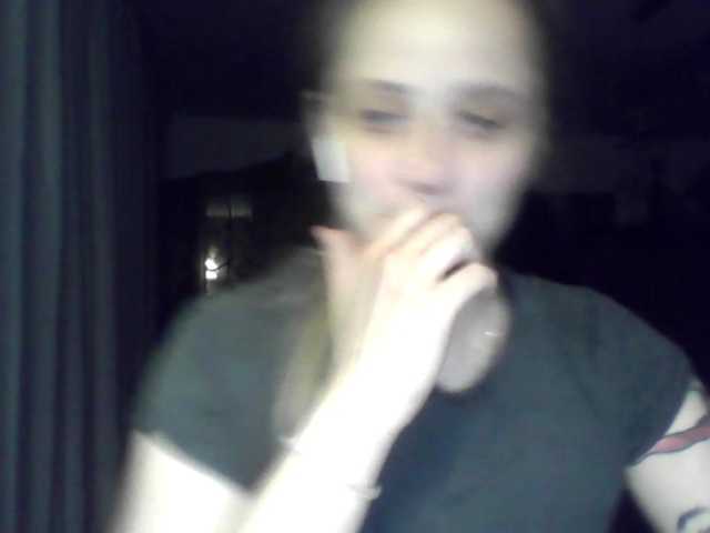 LeaSweet