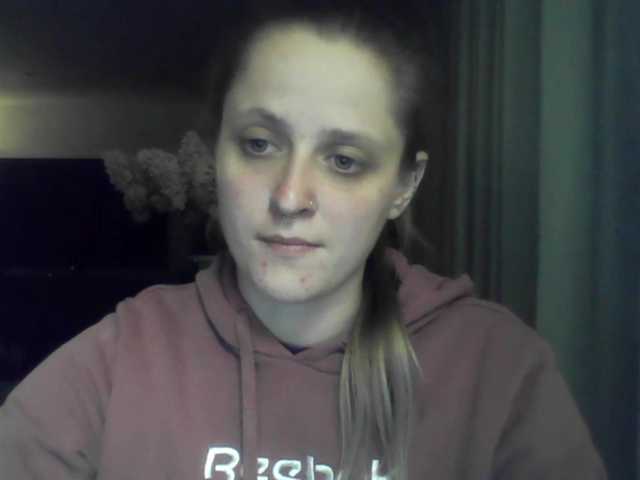LeaSweet