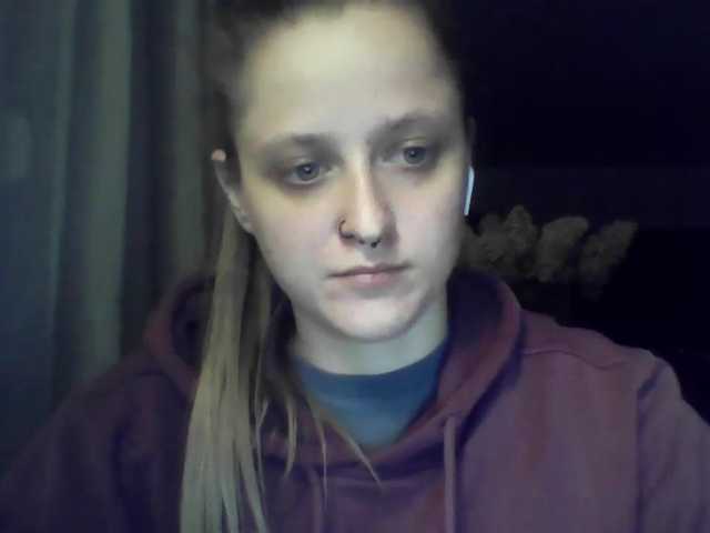 LeaSweet