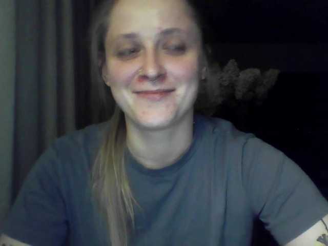 LeaSweet live cam preview