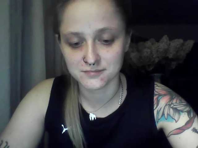 LeaSweet live cam on BongaCams