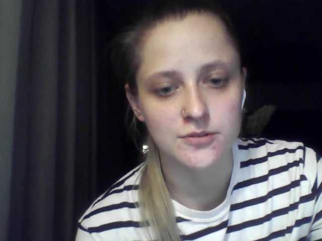 LeaSweet