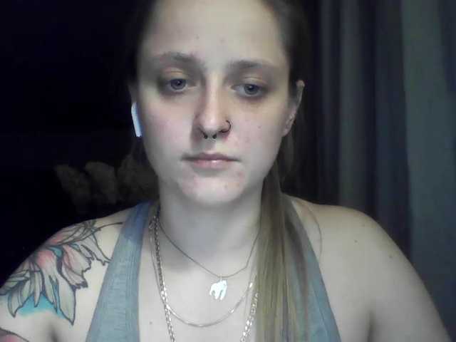 LeaSweet