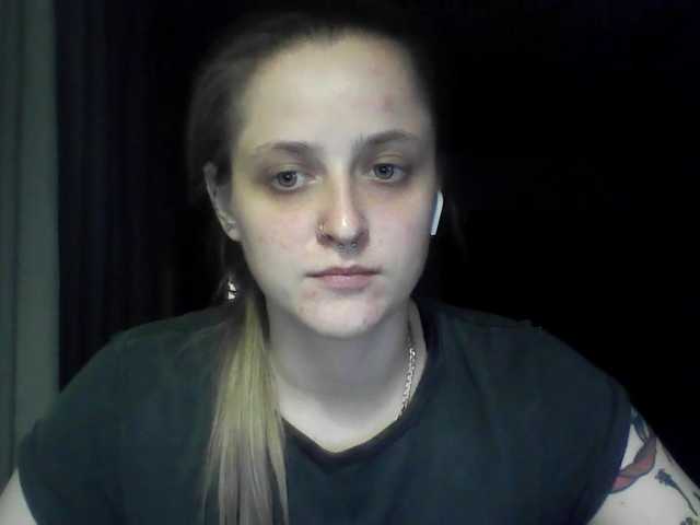 LeaSweet