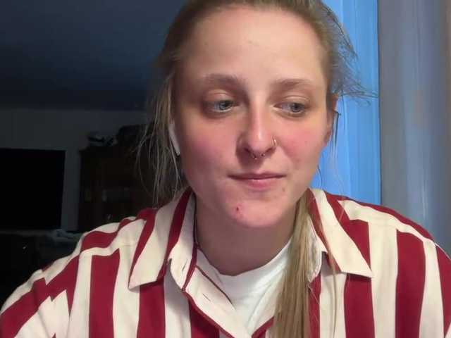 LeaSweet live cam on BongaCams
