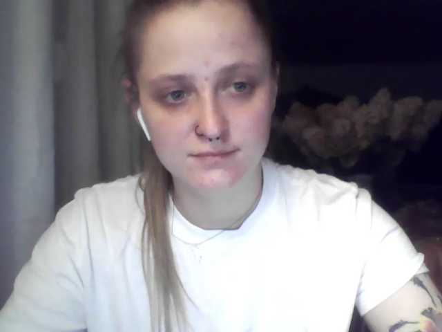 LeaSweet