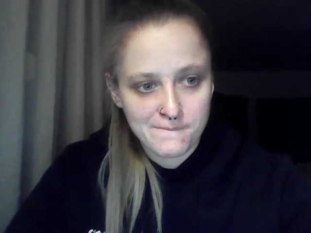 LeaSweet live cam preview