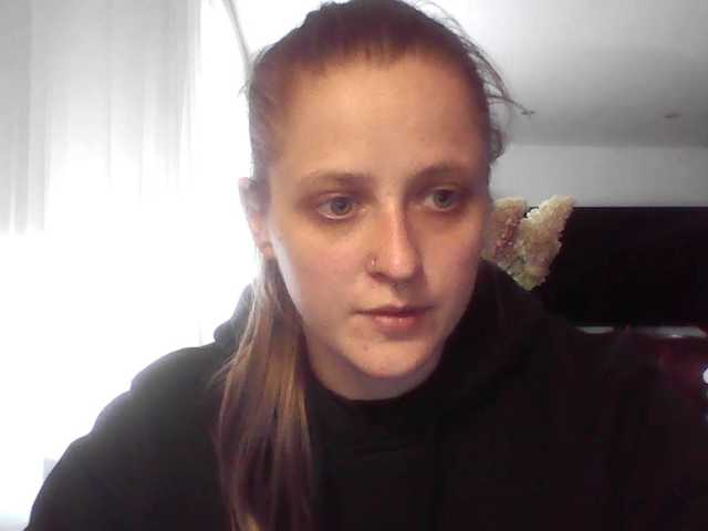LeaSweet live cam on BongaCams