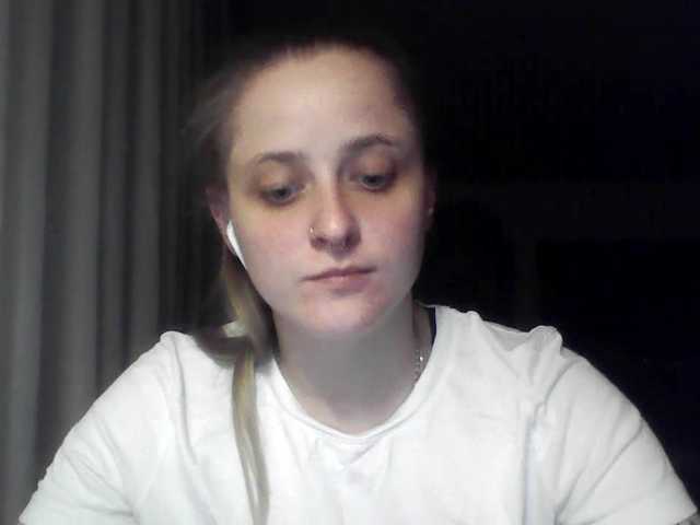 LeaSweet