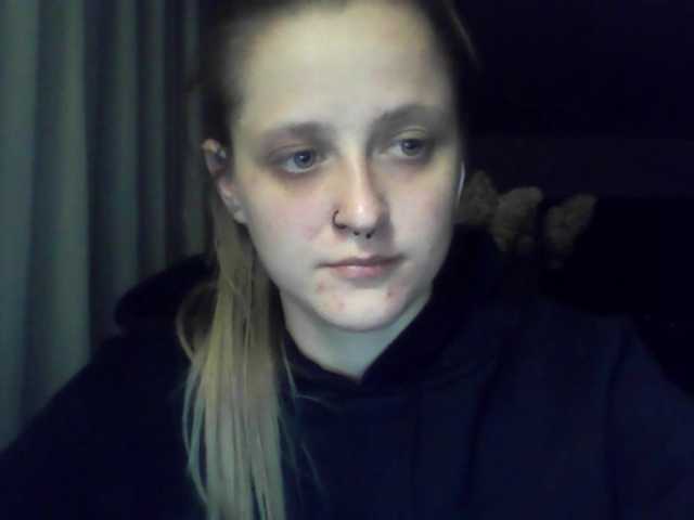 LeaSweet live cam on BongaCams