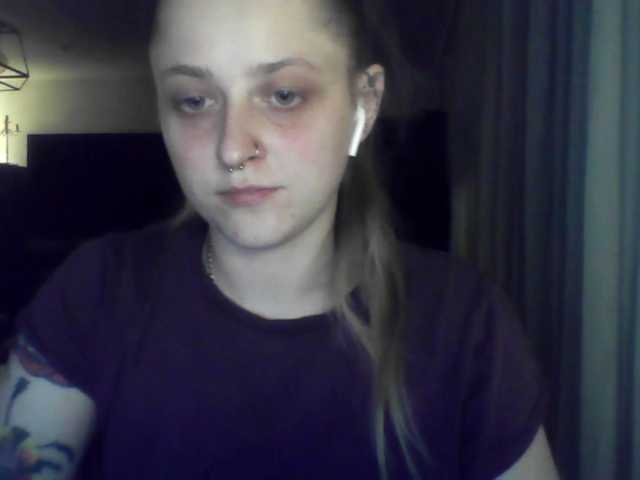 LeaSweet