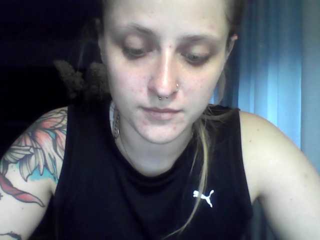LeaSweet live cam on BongaCams