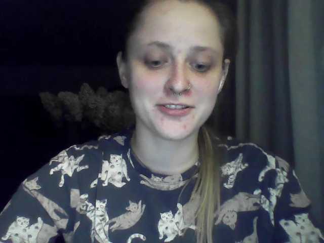 LeaSweet live cam preview