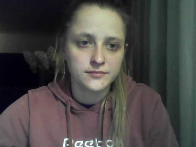 LeaSweet