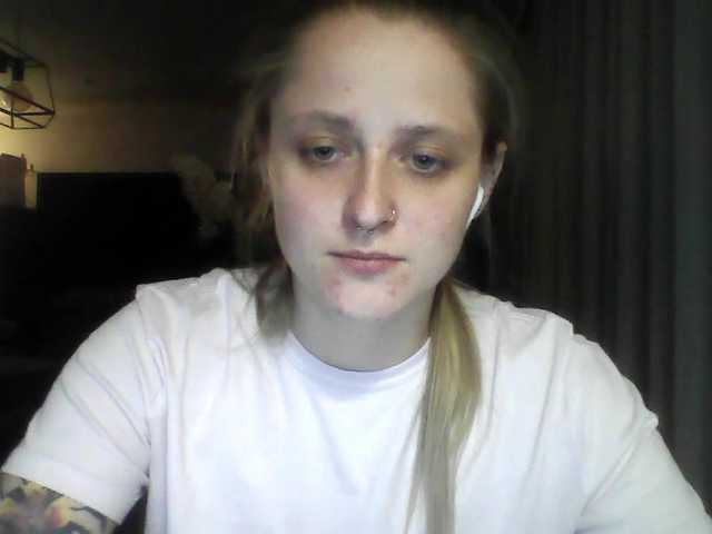 LeaSweet