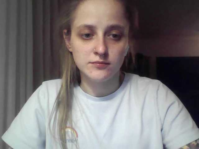 LeaSweet