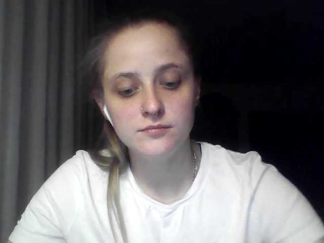 LeaSweet live cam on BongaCams