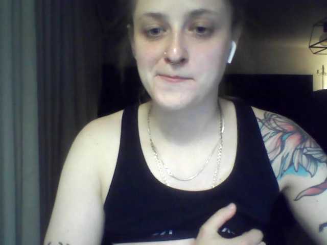 LeaSweet live webcam show