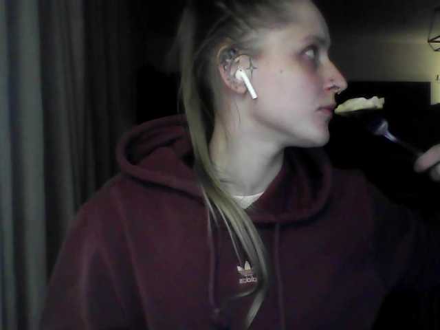 LeaSweet live cam on BongaCams