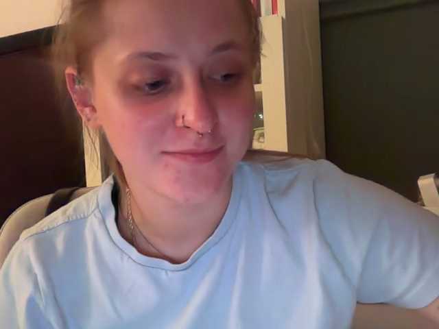 LeaSweet live cam on BongaCams