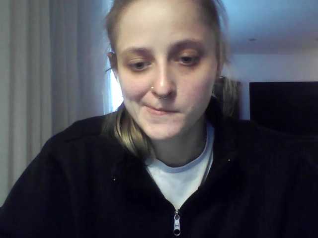 LeaSweet live cam on BongaCams