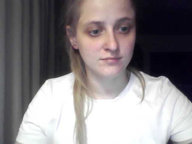 LeaSweet