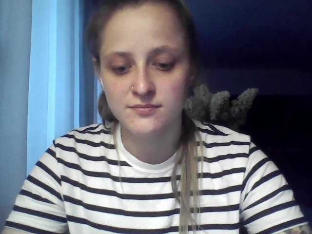 LeaSweet live cam on BongaCams