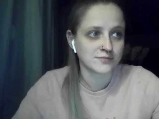 LeaSweet
