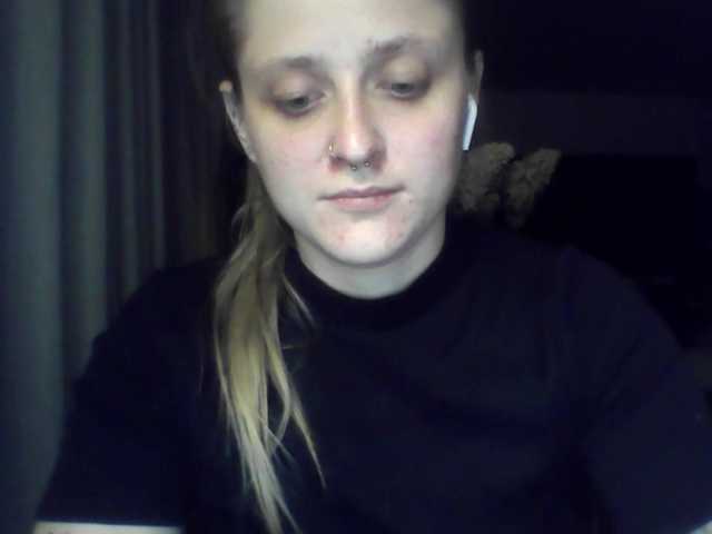 LeaSweet